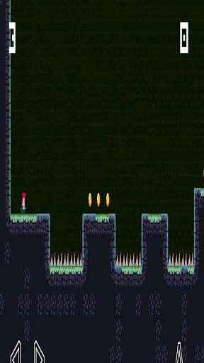 jungle dash: hero run