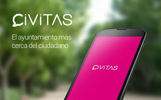 Civitas