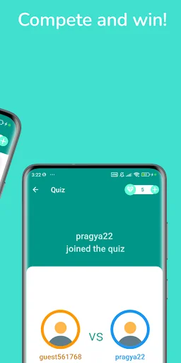 Nepali Quiz - Samanya Gyan screenshot 2