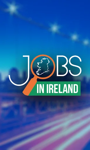 Jobs in Ireland - Irish Jobs
