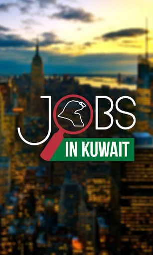 Jobs in Kuwait وظائف في الكويت