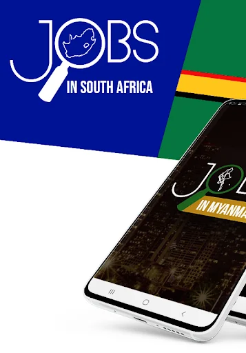 Jobs in South Africa - Durban