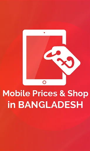 Mobile Prices in Bangladesh