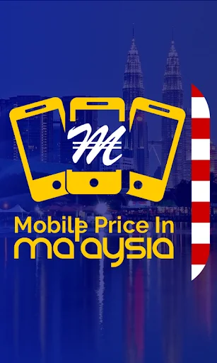 Mobile Prices in Malaysia