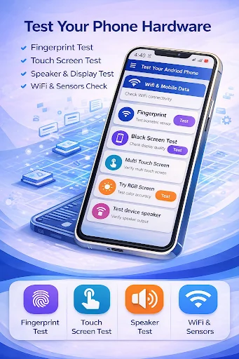 Secret Codes : Mobile Hacks screenshot 3