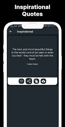 Quotes - Motivational Quotes