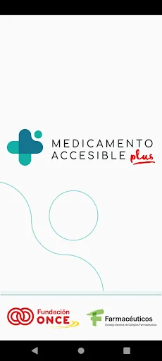 Medicamento Accesible Plus