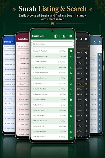 Quran Pak Urdu Translation