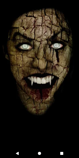 Scary Prank App screenshot 4