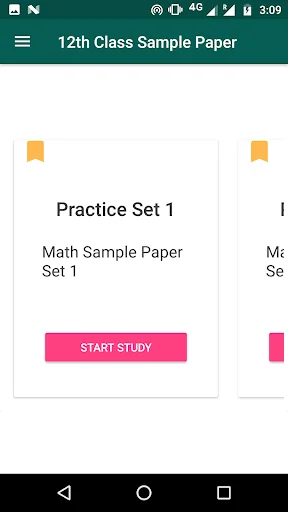 CBSE 12th Class Model Papers