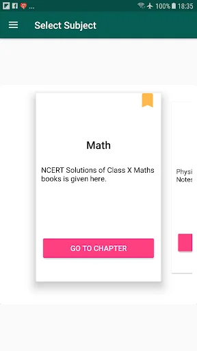 Class 10 Notes Offline