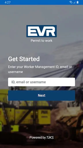 Elk Valley Resources