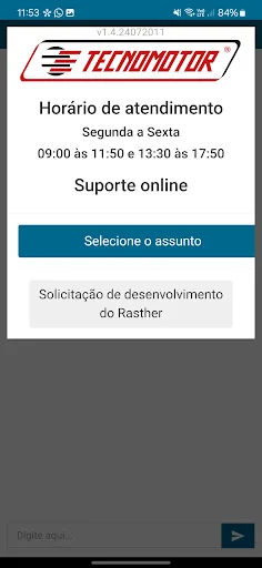 TecnoZap