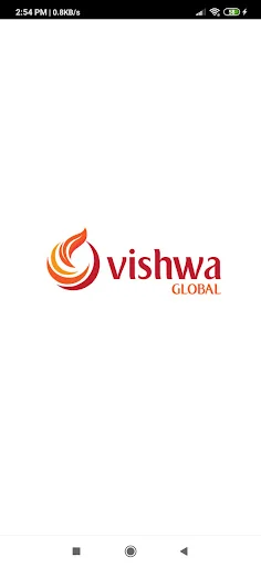 Vishwa Agnihotra