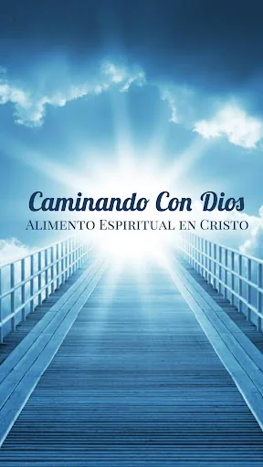 Guerrero de Dios: Versículo de