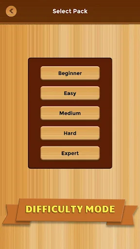 Unblock Wood Block Puzzle