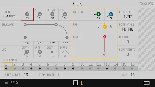 OP-Z
