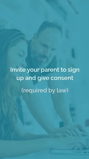 Teen Counseling