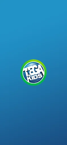 TEGA Kids