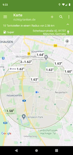 richtig-tanken.de
