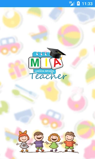 MIA Teacher