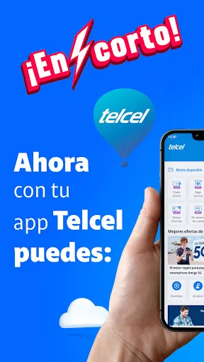 Telcel