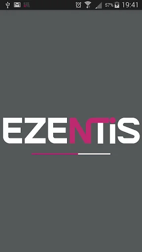 Ezentis Investor Relations