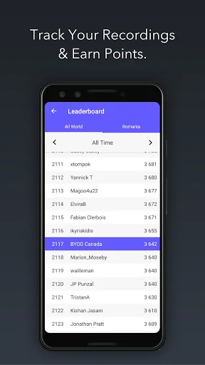 KartaView screenshot 4