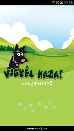 Vigyél Haza