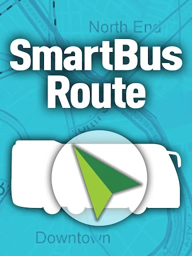 BUS  Routing and Navigation
