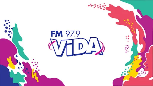 FM VIDA 97.9 screenshot 3