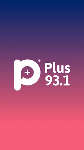 Frecuencia Plus