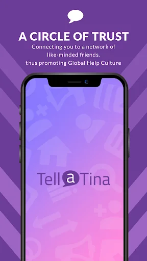 TellaTina