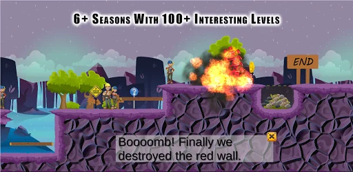 Bob The Builder Can We Fix It screenshot 2