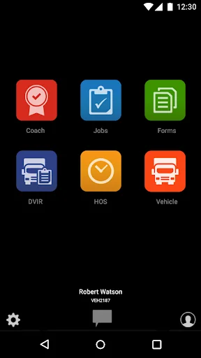 WorkPlan by Verizon Connect