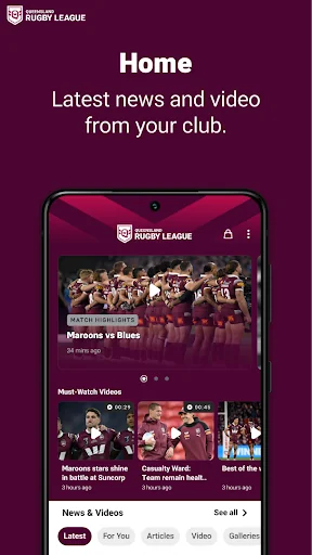 Hostplus Cup