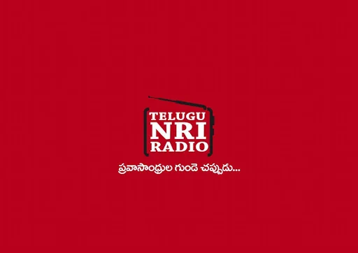 Telugu NRI Radio