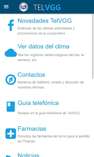 TelVGG