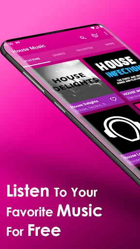 House Music