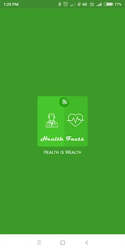 Health News - Latest medical r