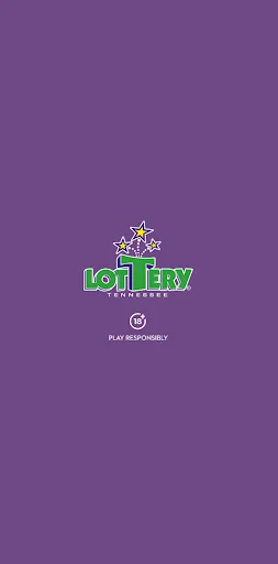Tennessee Lottery Official App