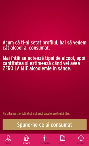ZeroLaMie