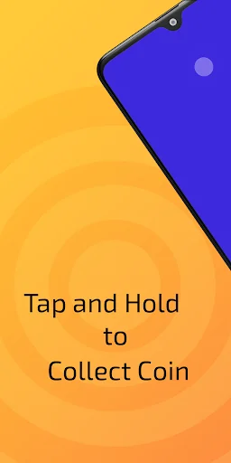 Wavemoji: Emoji Fun Game