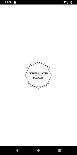 Terance Kole