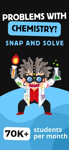 ChemistryMaster Periodic Table