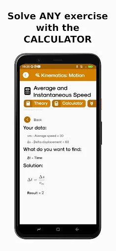 PhysicsMaster Pro - Physics