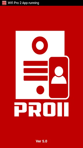 WiFi Pro 2