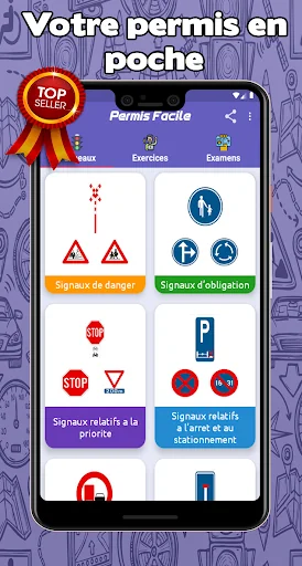 permis de conduire belgique