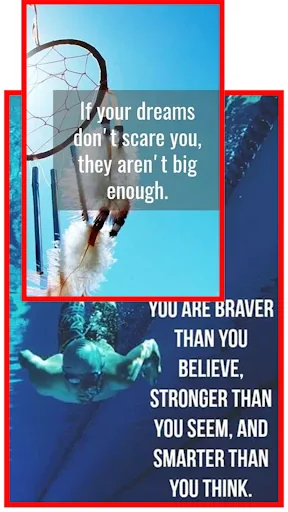 Stress Relaxing Quotes 2022