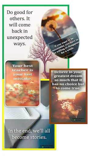 10000+ Motivational Quotes2022